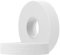 2 Stück Finger Tape, 1,5 cm X 10 m Weiß Sportband Fingertape, Kletterband Rückstandsfrei Starkes Sport-Fingerband für Grappling, Kampfsport Hockeyschläger