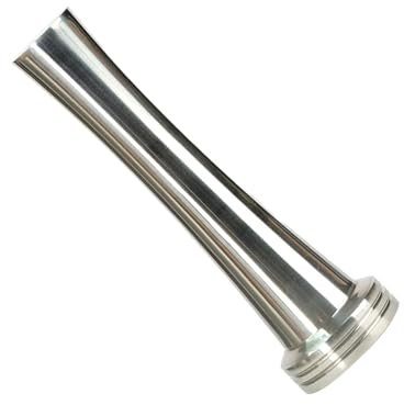 Utensilios de prensa de café en polvo de acero inoxidable, herramienta de prensa de café, prensador de café expreso para el hogar y cafeterías