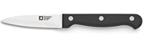 RICHARDSON SHEFFIELD Artisan - Coltello da cucina 11.5 cm