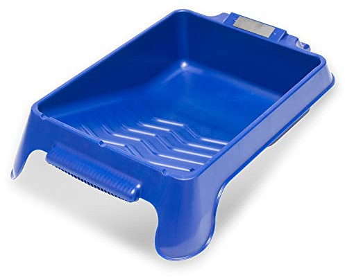 Marshalltown Vassoio di vernice resistente