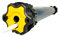 Oximo 50 io 15/17 - smarotech® Funk-Rollladenmotor Komplettset Rolladenmotor Funk io SW60 Funkmotor rohrmotor nachrüsten funk