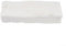 Dauerbrennender Kaminofen, Bio-Feuer, verbesserte Flammenstabilität, (30 x 10 x 2,5 cm)
