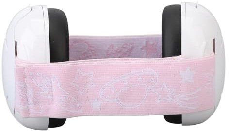 Vomeko Kids Ear P ROTECTION,Ear Muff Noise,Noise Cancelling Headphones,for Autism, Toddlers, Children