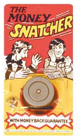 Forum Novelties 17133