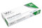 Wrapmaster 1000 clingfilm refills x 3 rolls 100m each