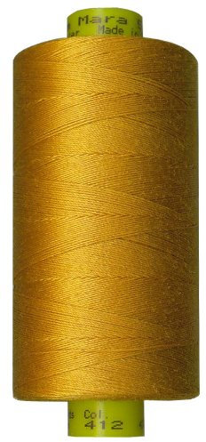 GÜTERMANN Jeansgarn 50er 500m, 241