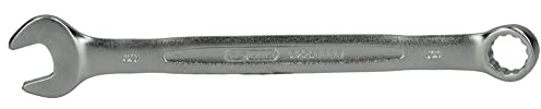 KS Tools 922.0008 Chiave Combinata 8 mm