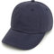Bakicey Baby Kinder Baseball Cap Kappe Hiphop Kinder Baseballmütze Jungen Mädchen Mütze Cartoon Drucken Hut Kappe Sonnenblende Flache Hut Baseballkappe (DE/NL/SE/PL, Numerisch, 50, Navy Blau)