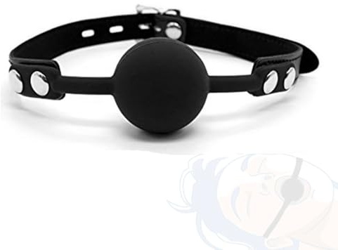 Collar romántico de boca negra, decoraciones para amantes de la pareja de vestidos de moda, te hace lucir a la moda