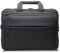 KENSINGTON EQ - Sacoche pour Ordinateur Portable 16, Sac pour PC Compartimenté avec Bandoulières Matelassées, Design à Clapet, Fabriqué à partir de Bouteilles en Plastique Recyclées (K60390WW)