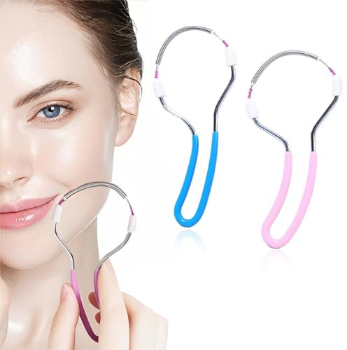 TEOZBLU Gua Sha, Rimuovi Peli Sul Viso, Massaggiatore Lifting Viso E Guasha Per Il Corpo, Estrattore Di Bellezza Per Il Viso, Strumenti Di Bellezza