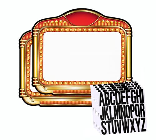 Wedding Bottle Service Sign - Entrance Props for Bridal Party - Nightclub Bottle Service Sign with Letters
