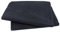 Werkzeyt Antirutschmatte 125 x 90 cm - Zur Rutschhemmung bei Kofferraum & Teppich - Mit Gitterwaben-Struktur - Zuschneidbar & abwaschbar - Aus PVC / Antirutschunterlage / Kofferraum-Matte / B29200