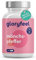 Agnocasto Alto Dosaggio 10 mg, 240 Capsule Vegan, per Ciclo Mestruale, Squilibrio Ormonale e Menopausa, Qualità Testata in Laboratorio, Estratto 4:1 10mg Pepe del Monaco, Integratore Donna