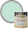 Rust-Oleum Universal Paint Satin Duck Egg Blue 750ml