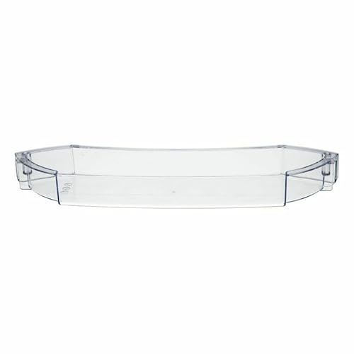 LUTH Premium Profi Parts Compatibile con scomparto centrale Gorenje 449417 per frigorifero Smeg frigorifero congelatore