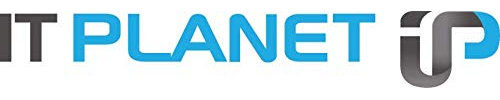 Lancom WLAN-Systeme PSU 2,5 A (EU, Weiß, Marke: