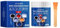 FLKWOP Peinture de conversion de rouille - Peinture à base d'eau - Changement de couleur - Résistant à l'usure - Protection contre la rouille pour l'aménagement paysager de jardin