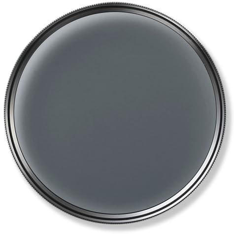 ZEISS T* Polfilter zirkular 72mm