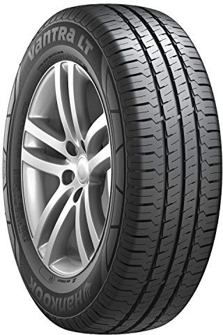 Hankook Ra18 Vantra Lt - 215/65/R15 104T - C/B/70.0dB - Transportreifen