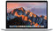Apple MacBook Pro 15 (2017) - i7 2.8GHz, 16GB, 256GB SSD - Space Grey (Renewed)