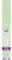 Essence Cosmetics Correct & Conceal Anti Redness Correttore Anti-Rossori, Correttivo del Colore, Naturale, 3.5 ml