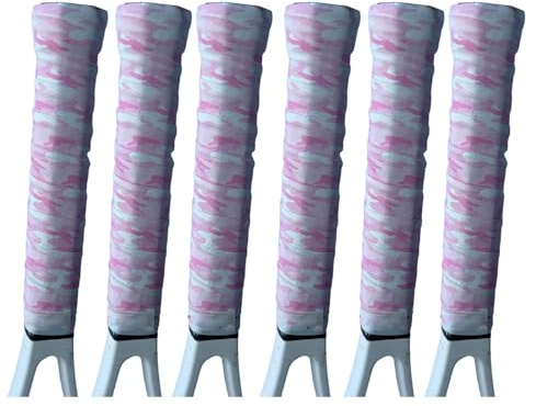 Racchette da badminton Fascia per il sudore Racchette Wrap Strap Antiscivolo Nastro Assorbente Acqua Adesivo Racchetta da Squash Grip per Racchetta