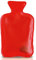 Hilpert Handwärmer Wärmflasche - 01121