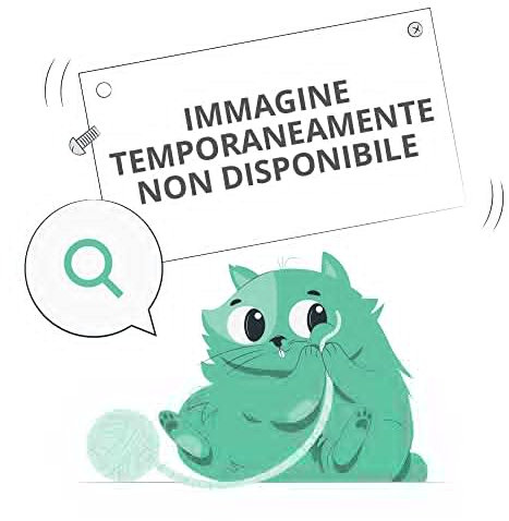 Cemon Gemma Ormonale Femminile Lampone Fee, 15 ml