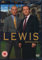 Lewis - Series 1 [5 DVDs] [UK Import]
