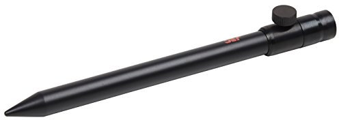 JRC X-Lite Banksticks 9 23 cm