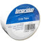 Longridge Golf-Griffband 50 mm (30 m)