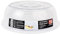 Good 2 Heat Microwave Plate Cover 28.5cm - BPA Free & Dishwasher Safe Microwave Cover For Food 28.5 x 28.5 x 9cm