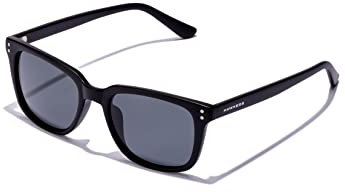 HAWKERS Gafas de Sol JACK para hombre y mujer