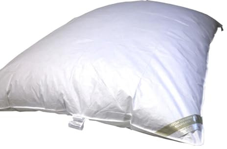 Hofmann Bayern Winterbett Oberbett Daunenbett Ballonbett 155x220 2100g superwarm