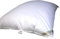 Hofmann Bayern Winterbett Oberbett Daunenbett Ballonbett 155x220 2100g superwarm