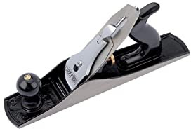 Draper 43364 Rabot à recaler no. 5