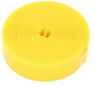 Contec Pannenschutzeinlage Antiplatt 19-23x622 gelb