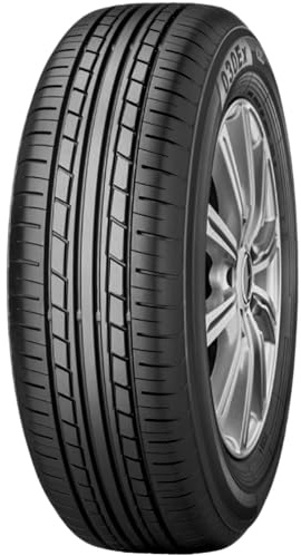 Alliance 205/50 R17 93W XL Sommerreifen Reifen