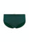 SKINY Damen Luxe Ring 080869 Bikini-Unterteile, Botanical Green, 36