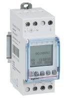 D21 ASTRO BLE 230VAC Astroschaltuhr 1 K LEGRAND 412723