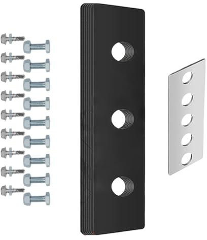 Kit turbina spazzaneve, kit di modifica turbina spazzaneve | Modifica turbina spazzaneve | Modifica turbina spazzaneve | Kit di sostituzione turbina spazzaneve