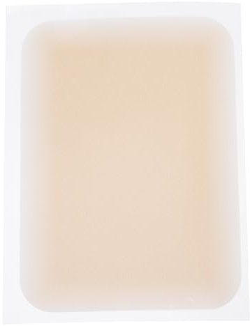 IWOWHERO Cerotti Copri Cicatrici Impermeabili e Traspiranti Adesivi Effetto Pelle Semi-trasparente Per Trucco Correttivo Di Macchie Rossori e Imperfezioni Per Viaggio e Uso Quotidiano