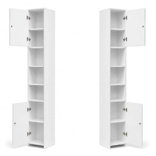 Build Rapido Absolute Deal Bathroom Cabinet (20 x 20)