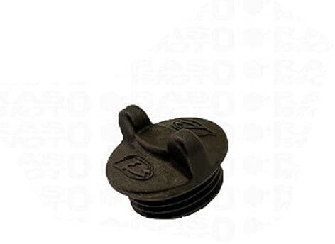 Beta Tappo Serbatoio Benzina