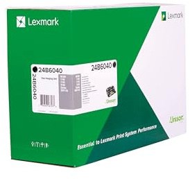 LEXMARK,1920816,Imaging AA8Kit XM1145/XM315060000Seiten Proj