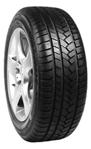 EGOMMERCE Autoreifen M79T 225/45 R17 94V – Zertifizierte M+S/3PMSF- Thermische Winterreifen – Winterreifen für Autos – Umwelfreundliche Autoreifen - 2 Jahre Garantie