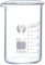 1Pc Transparente Messbecher 10ml Mini Messbecher Labor Messbecher Set Glas Messbecher Messzylinder Laborglas Messbecher Werkzeug,Küchenhelfer and Kochzubehör,Messbecher and Maße,Küche, Haushalt