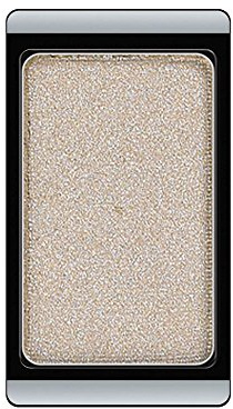 ARTDECO Eyeshadow Pearl Natur- und Beigeöne - Puderlidschatten mit Pearl-Finish zum Befüllen der ARTDECO Beauty Box - 1 x 1g