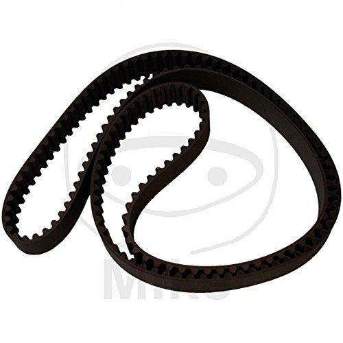 CONTITECH CT1158 Correa dentada